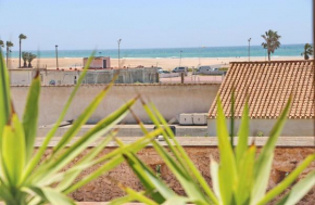 Complejo La Chanca, HAB 17, Conil De La Frontera